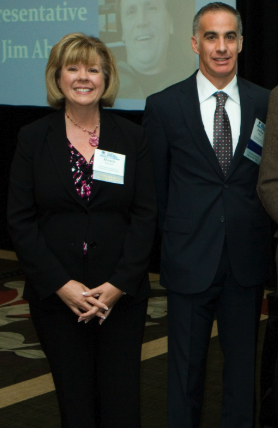 MNACHC's tweet image. MNACHC turns 45 this week! We are proud to be in service to @MNHealthCenters since 1980 and to continue advocating for our members who ensure access to affordable and comprehensive health care for all Minnesotans. #ValueCHCs