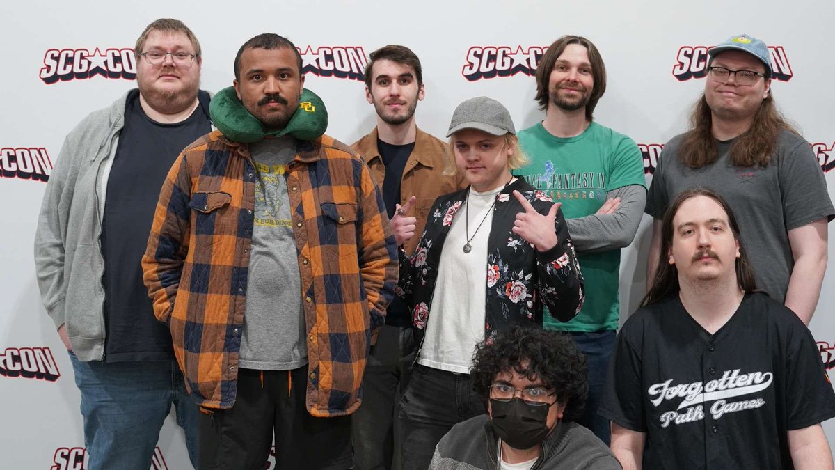 Sky Bauerschmidt Sweeney tweet media