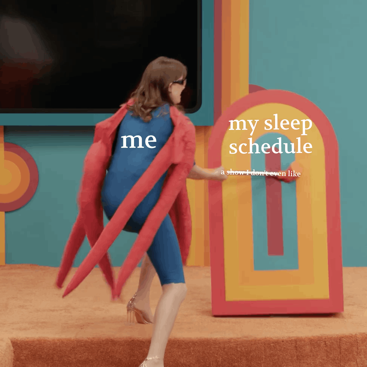 Sam Reich (@samreich) on Twitter photo 