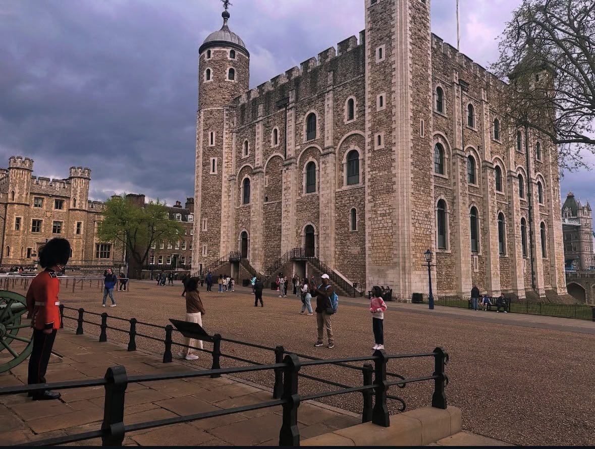 Kate Clements tweet media