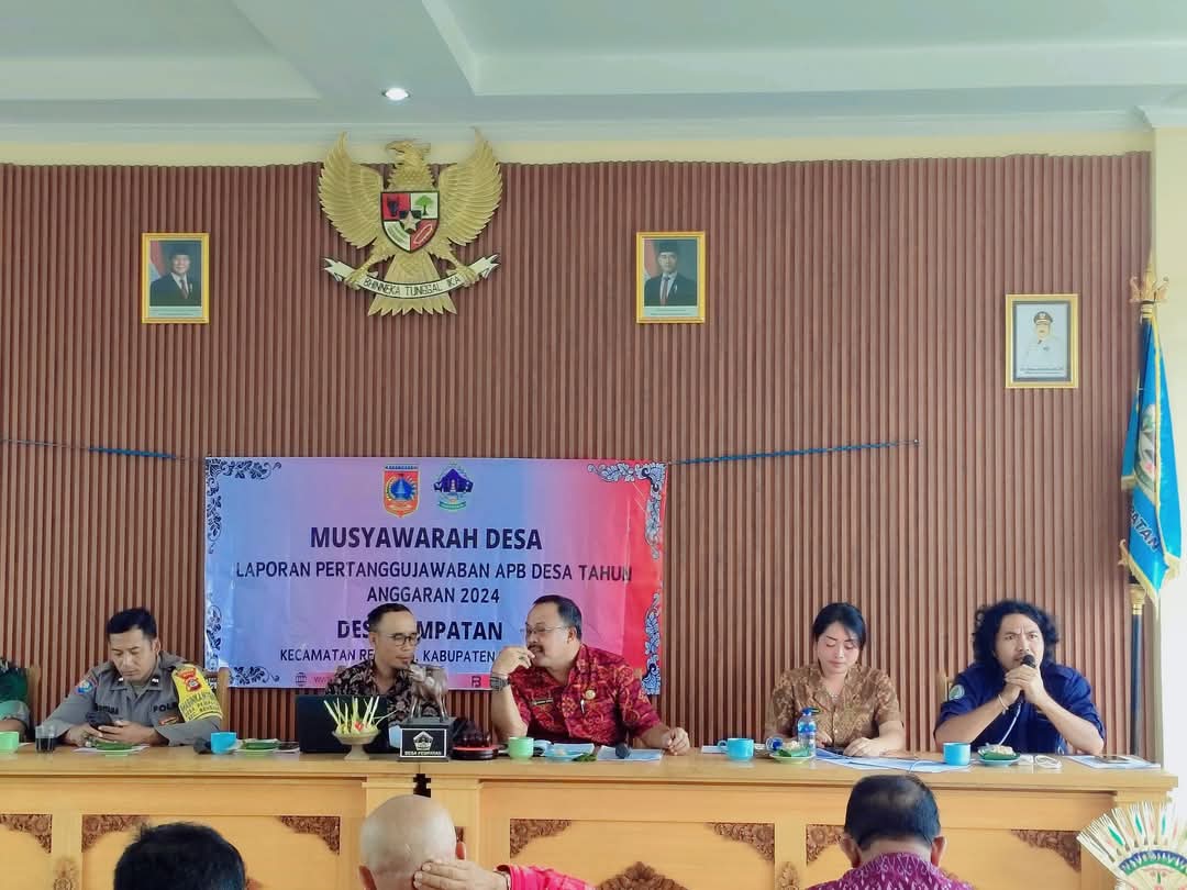 Adi Artawa tweet media