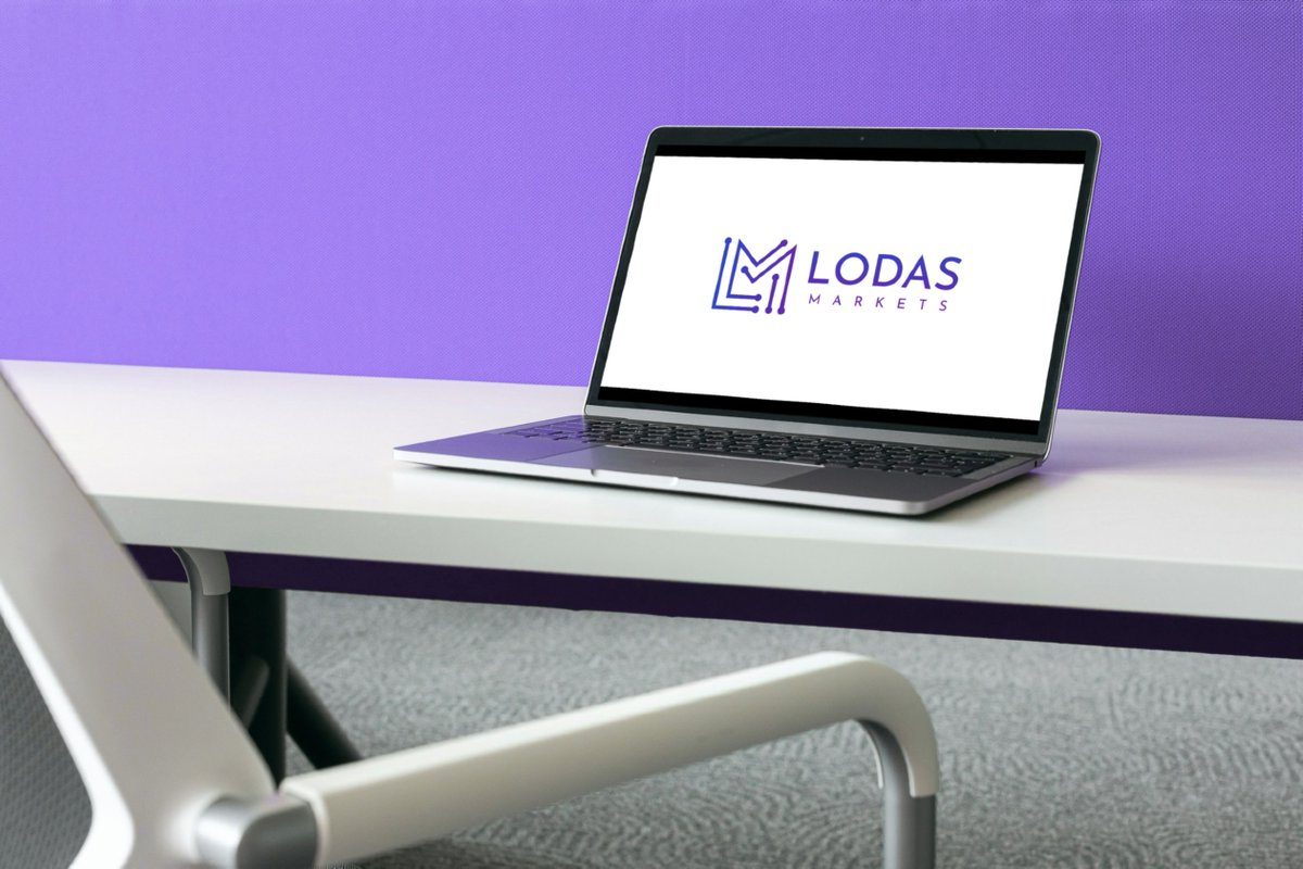 Lodas Markets Investor Management:
✅ Real-time updates
✅ Automated cap table tracking
✅ Direct communication features
✅ Integrated secondary trading

Modern investor expectations require modern solutions. Let’s raise the bar.