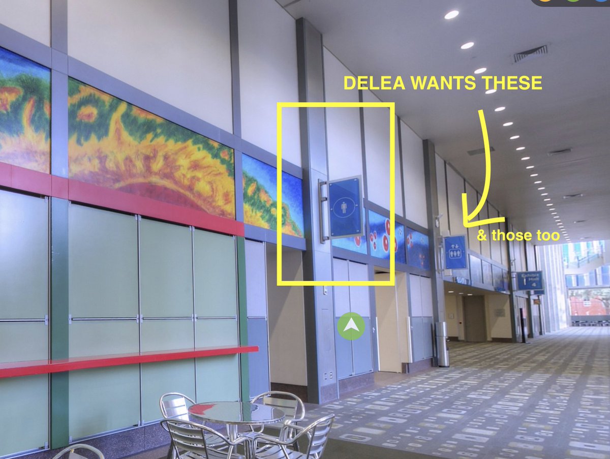 Every time I buy a building and gut it or tear it down I find pieces left behind that I snag and keep like found treasure.  It is- Treasure- to me.  The left behind trash.

Works well when I am the owner and contractor doing demo.  But sometimes there is treasure in buildings I