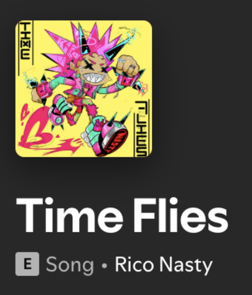 Dom Italiano tweet media