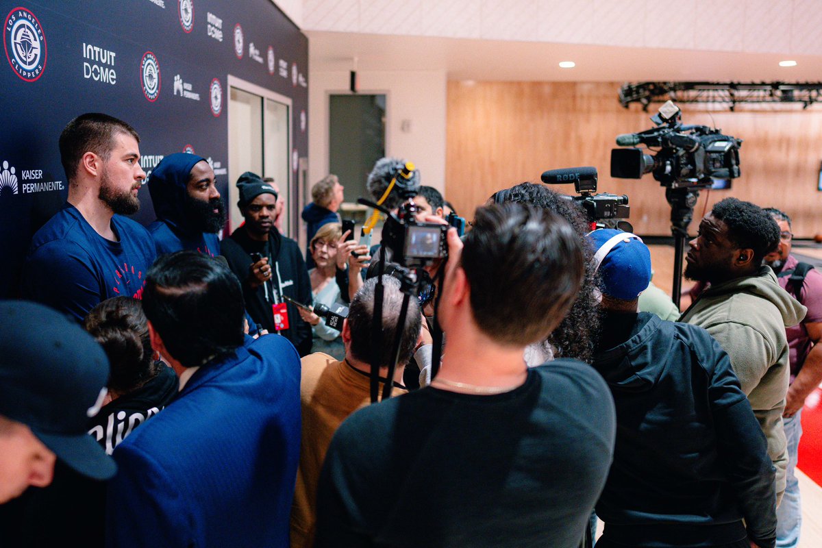 JHarden13's tweet image. Tunnel Vision #Uno