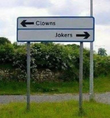 #nwaleshour <a href="/NWalesSocial/">#NorthWalesSocial ⬆️🏴󠁧󠁢󠁷󠁬󠁳󠁿🤝</a> No clowns or jokers, just a good honest photographer. To see how I can help, please email andrepepperphotographer@aol.co.uk Thank you