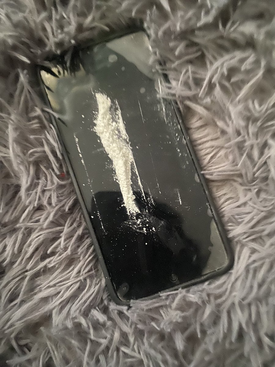 fal0perr4's tweet photo. #drugtwt #drugstwt #subtwt https://t.co/JJLS2xThO0