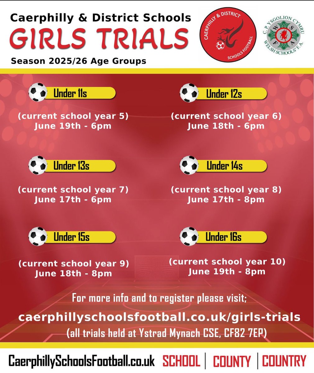 PE Department tweet media