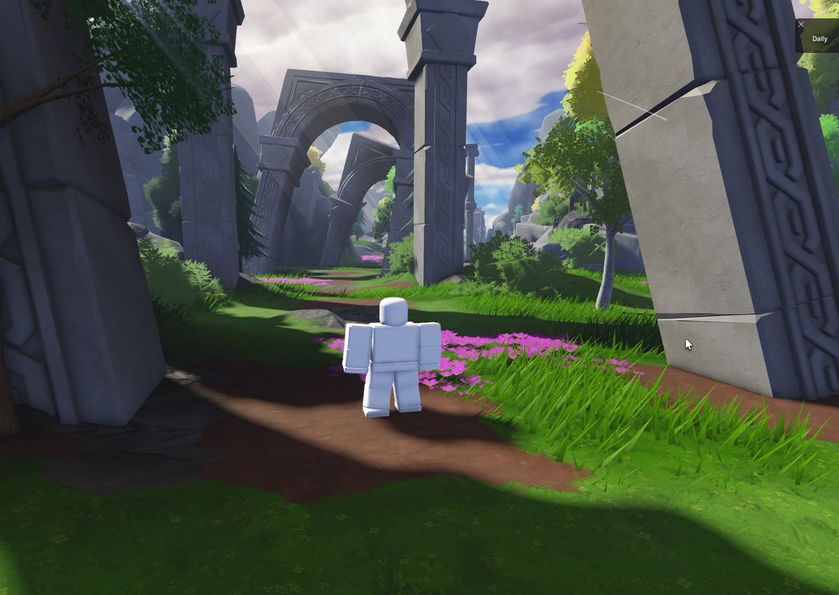 DailyInnovations tweet media