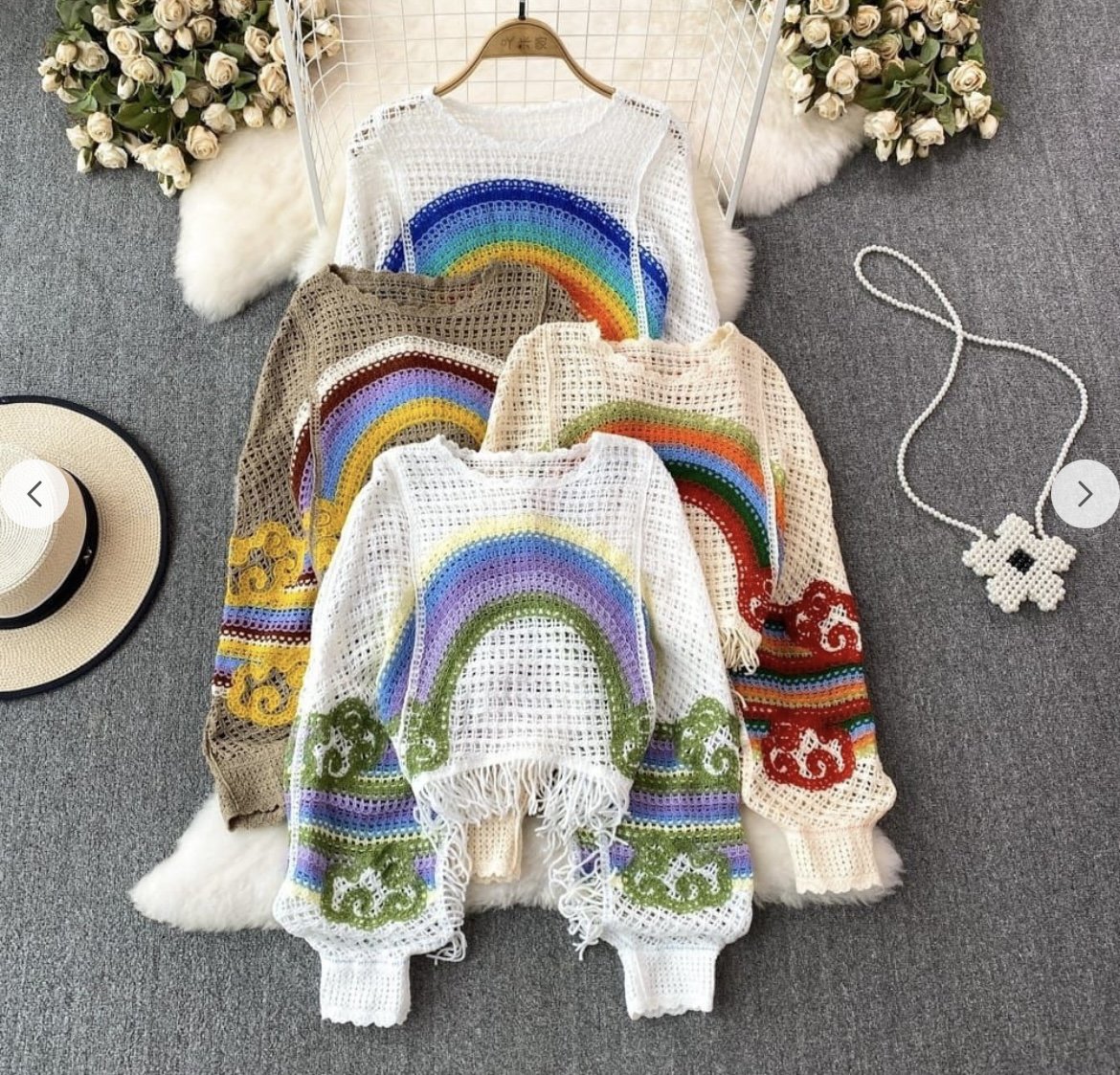 Promosi punya tunii tweet media