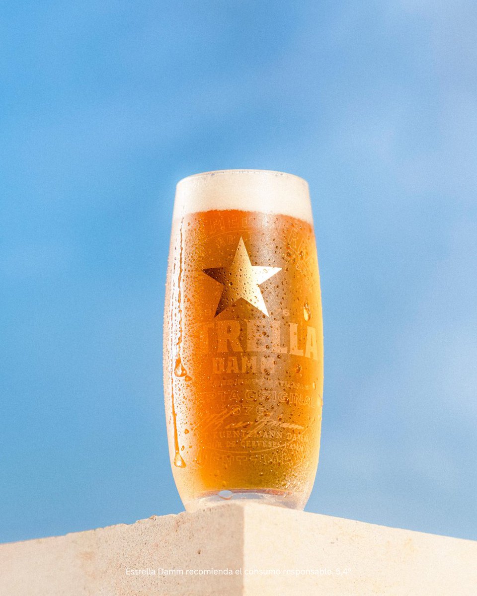 Propuestas para estos días aquí debajo 👇