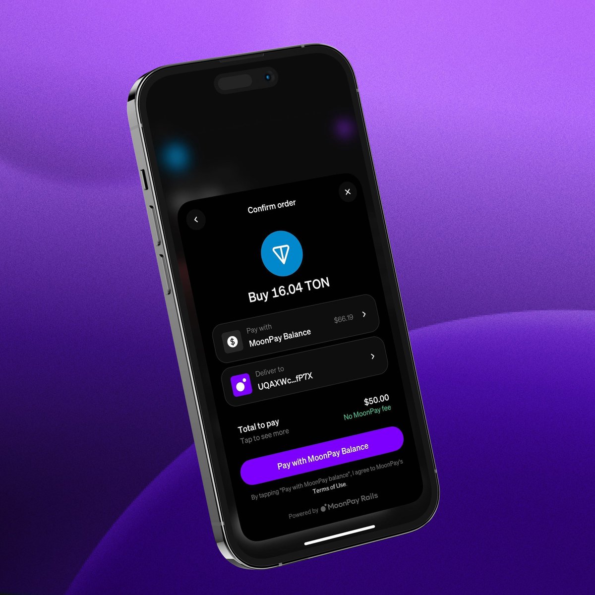 Ton Society Korea (@TON_SocietyKR) / Posts / X