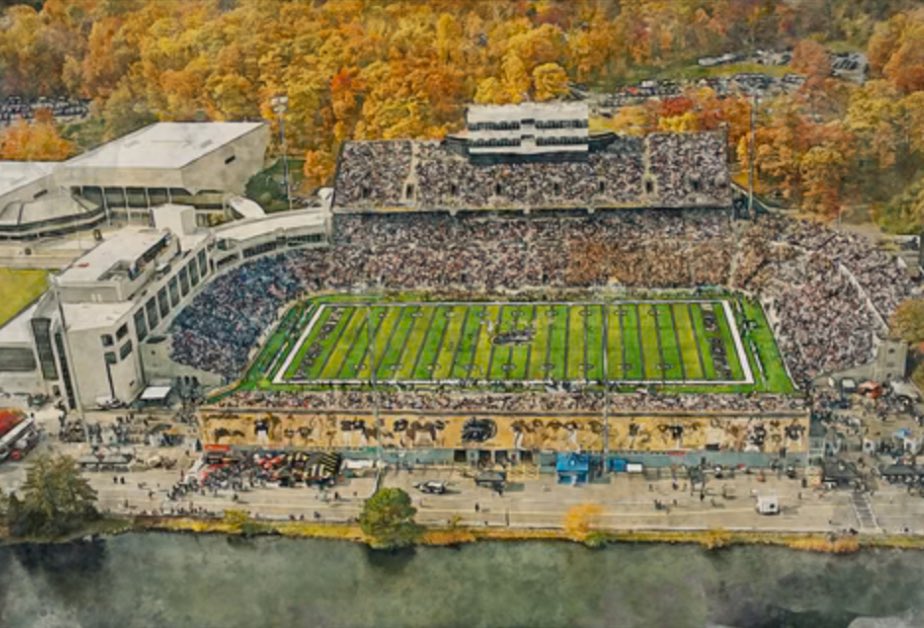 Will Strong (@will_strong10) on Twitter photo After a great talk with <a href="/Coach_romero18/">Dane Romero</a> I am blessed to receive my first Division 1 scholarship offer to <a href="/ArmyWP_Football/">Army Football</a>
<a href="/DJRSwework/">Darren Junior Recruiting Source LLC.</a> After a great talk with <a href="/Coach_romero18/">Dane Romero</a> I am blessed to receive my first Division 1 scholarship offer to <a href="/ArmyWP_Football/">Army Football</a>
<a href="/DJRSwework/">Darren Junior Recruiting Source LLC.</a>