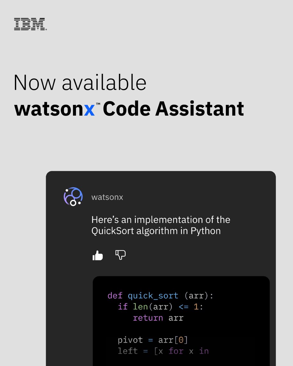 BroadComms tweet media