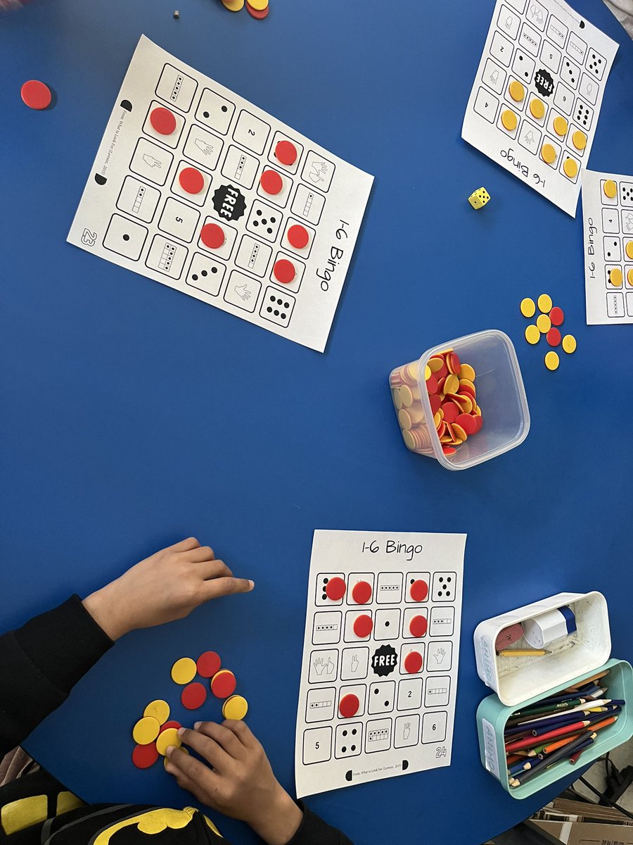 Laura I (@bookandpen2015) on Twitter photo French Ss showed me their morning number routine skills and how they are improving their operational skills using numeracy games. Today we played I Spy, to practice addition fact fluency to 25 <a href="/TPPS_TDSB/">Thorncliffe Park TDSB</a> <a href="/TDSBmath/">TDSB Mathematics & Numeracy</a> <a href="/mervisalo/">Mervi Salo</a> French Ss showed me their morning number routine skills and how they are improving their operational skills using numeracy games. Today we played I Spy, to practice addition fact fluency to 25 <a href="/TPPS_TDSB/">Thorncliffe Park TDSB</a> <a href="/TDSBmath/">TDSB Mathematics & Numeracy</a> <a href="/mervisalo/">Mervi Salo</a>
