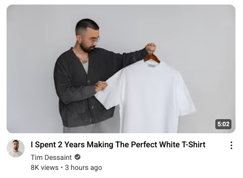 this is what you look like using notion btw