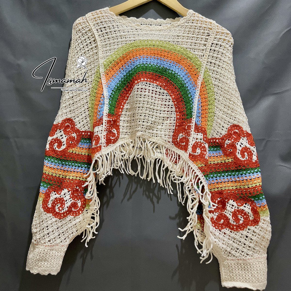 Promosi punya tunii tweet media