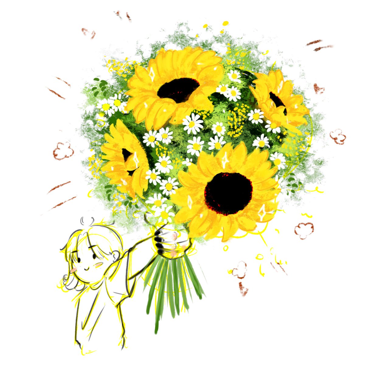 LanaLukyy's tweet image. for you all that started following me&lt;3
-hi, i'm Lara, ENG/SPA speaker
-i have many interests, but i'm currently fixated on Willne and James Marriott
-i literally came back to this account just bcs of that
-don't trust me on actually finishing my drawings
+ more artwork below!