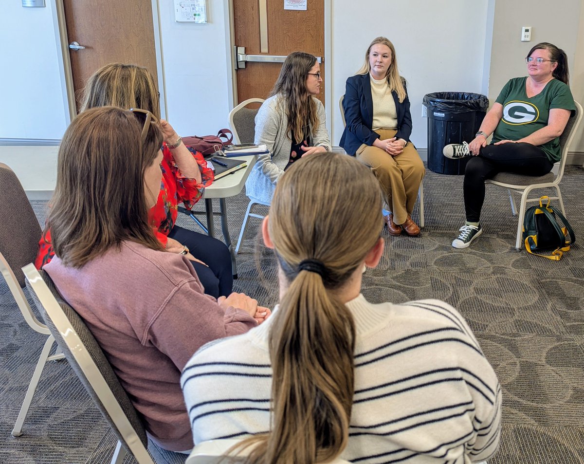 Tennessee Grow Your Own Center - TN GYO Center tweet media