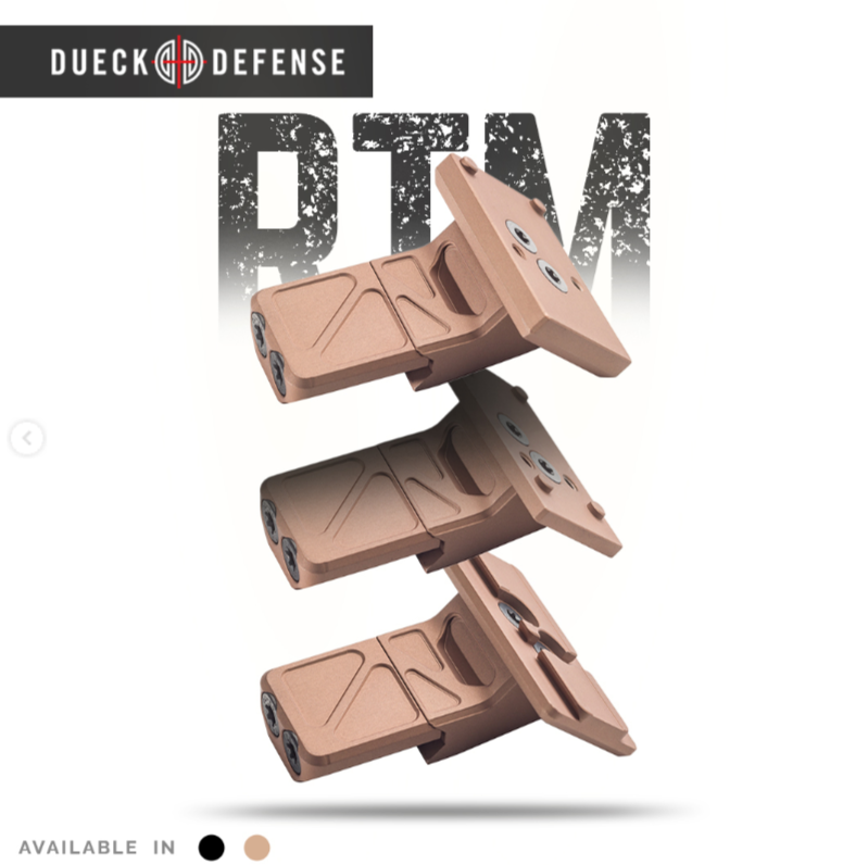 Dueck Defense tweet media