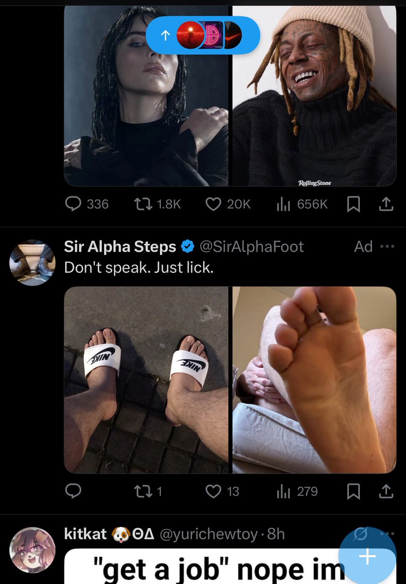 Super521 tweet media