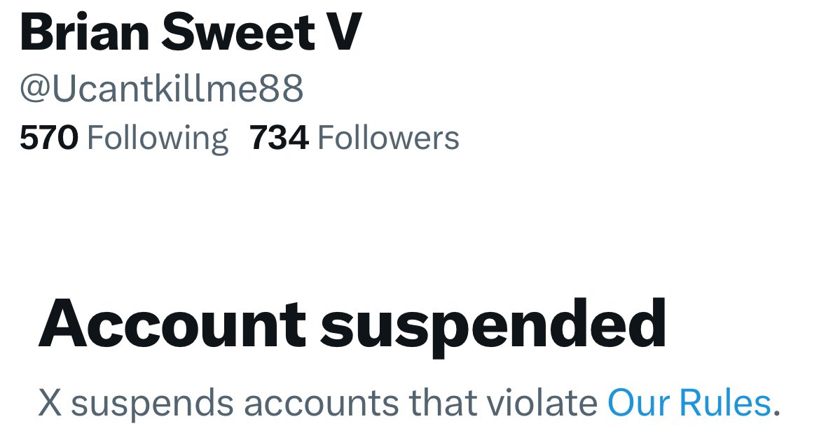 Oh no not again 🤣