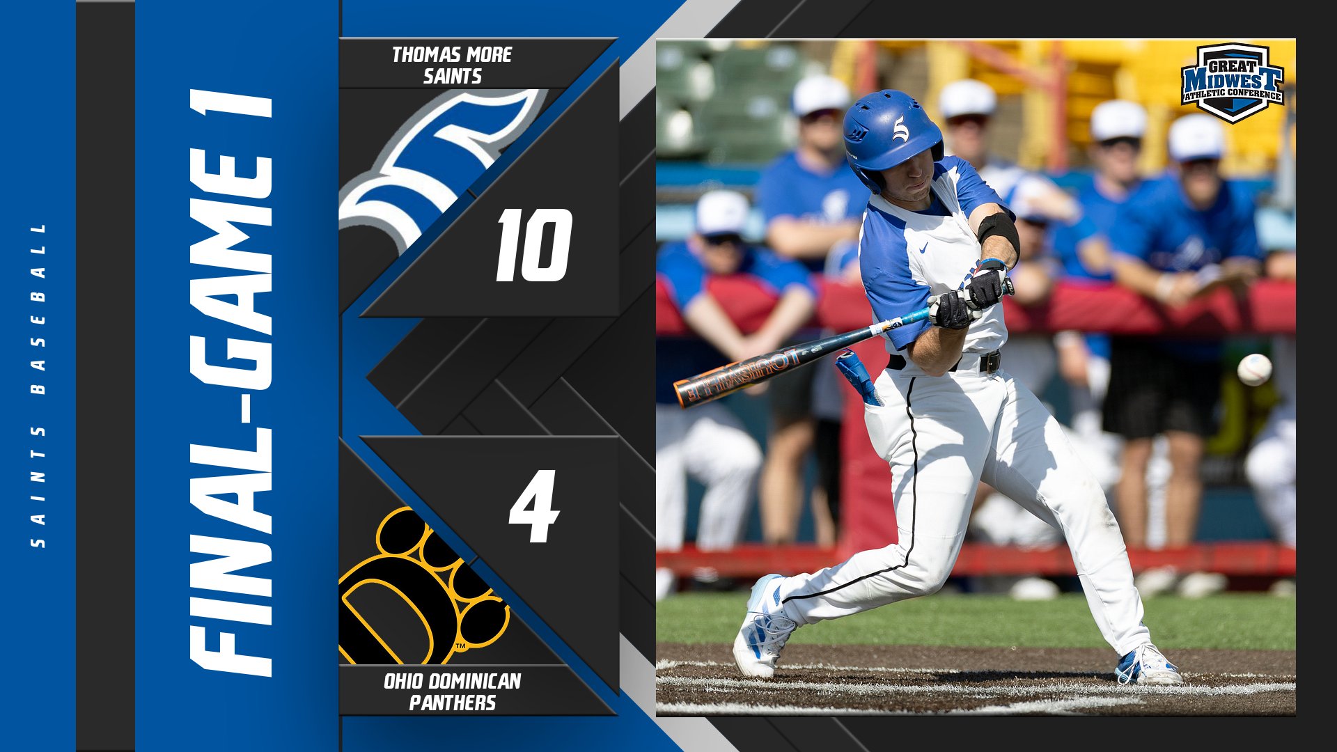 Image hình ảnh hình ảnh hình ảnh hình ảnh hình ảnh Jeremy Jackson - Thomas More Saints Baseball (@ThomasMoreBase1) / X