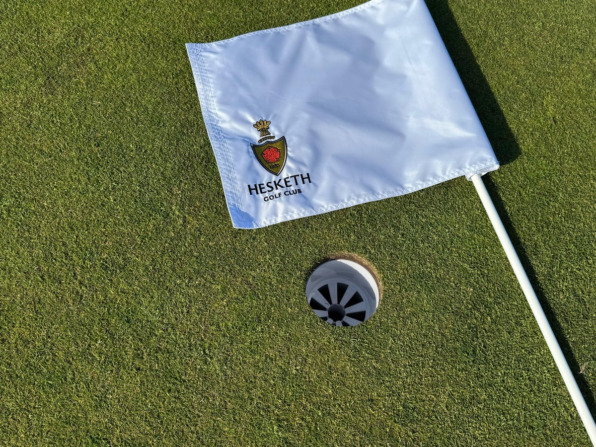 Nylle⛳️ tweet media