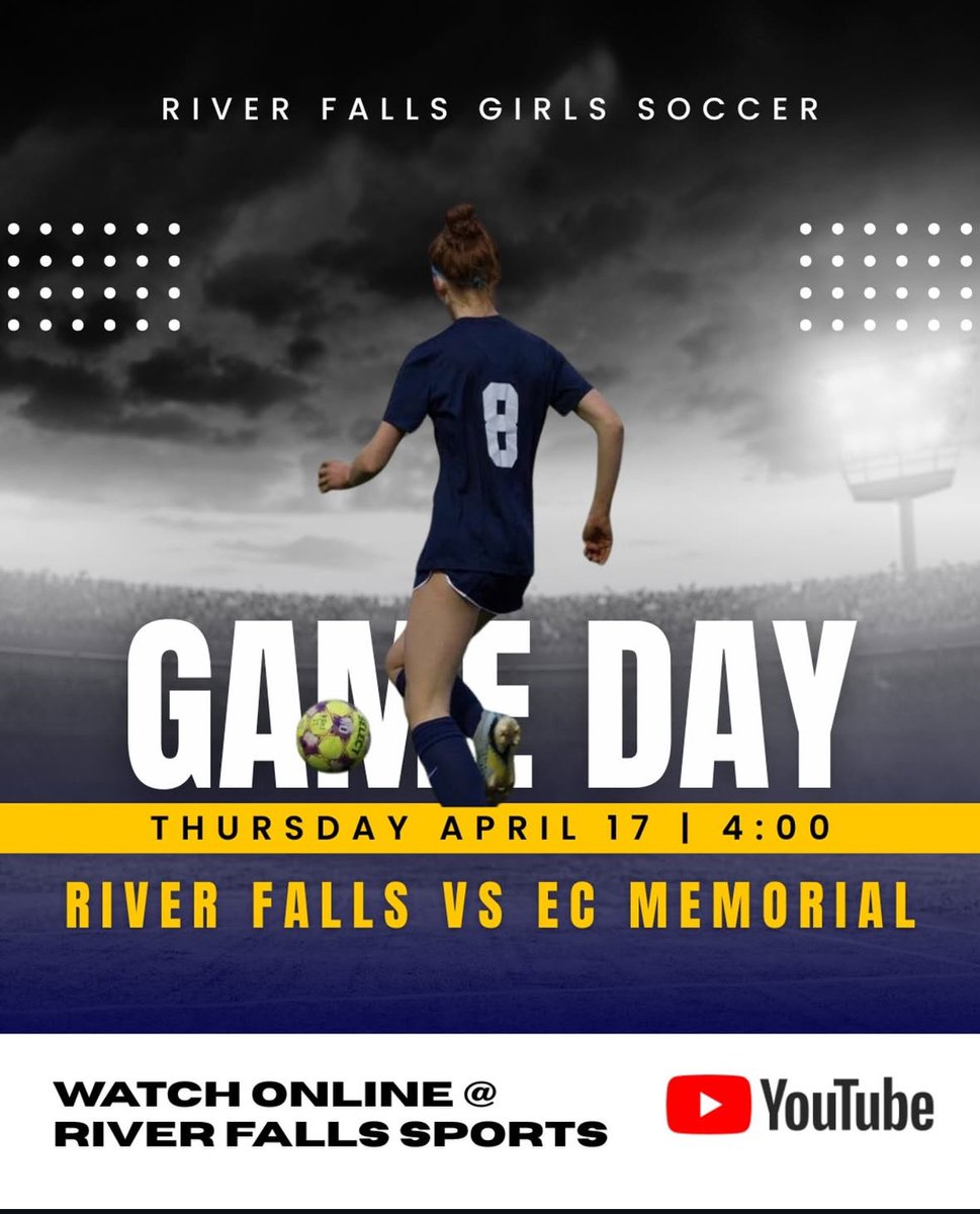 RFHS Girls Soccer (@rfhsgirlssoc) on Twitter photo 