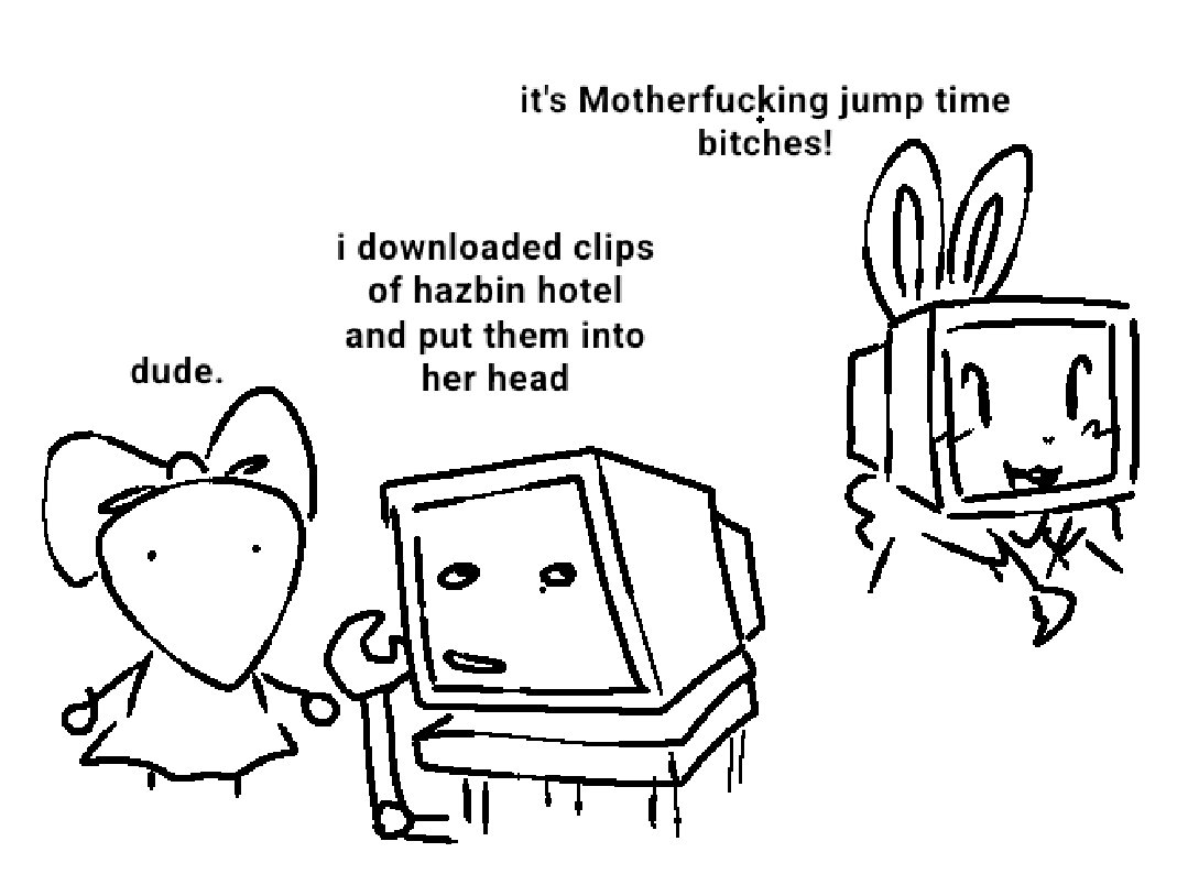 dee🐇💫 (@moonbunnydee) on Twitter photo 