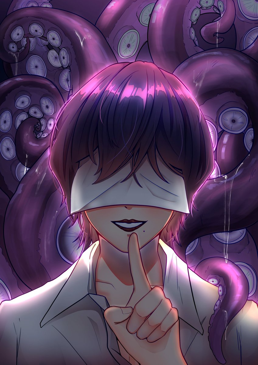 ลิลลี่เฟสถ้าติดบูธ จะออกสิ่งนี้ สาธุ 🐙🔞