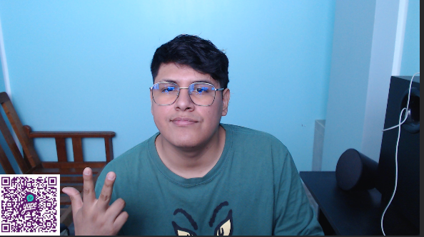 SkillwGaming's tweet photo. https://t.co/rqrS7NUP3V
Tamo En vivo https://t.co/X4ccuwt11x