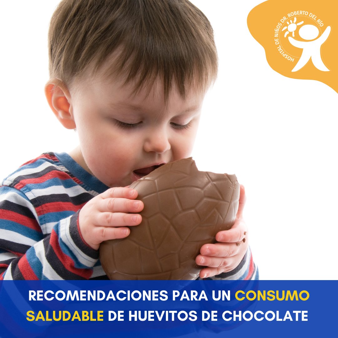 Hospital de Niños Dr. Roberto del Río tweet media
