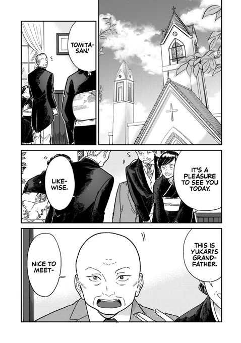 (1/5)
https://t.co/oHg3qQBn0x 