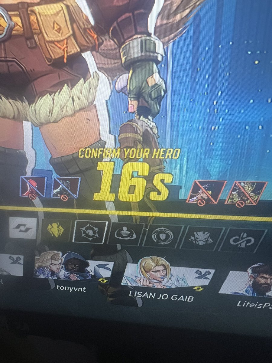 _Eyzoe's tweet image. no dive monkeys #theperfectgame🙏🏽