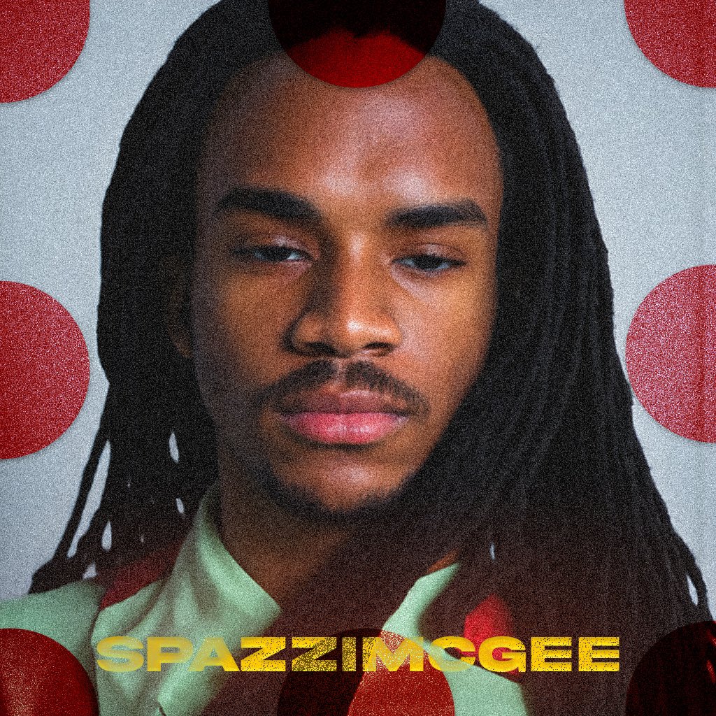 spazzimcgee's tweet image. Really loving FLUX if you can’t tell 

edits done in Photoshop