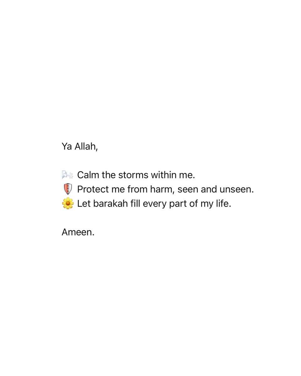 Islamic Strength (@islamicstrength) on Twitter photo 