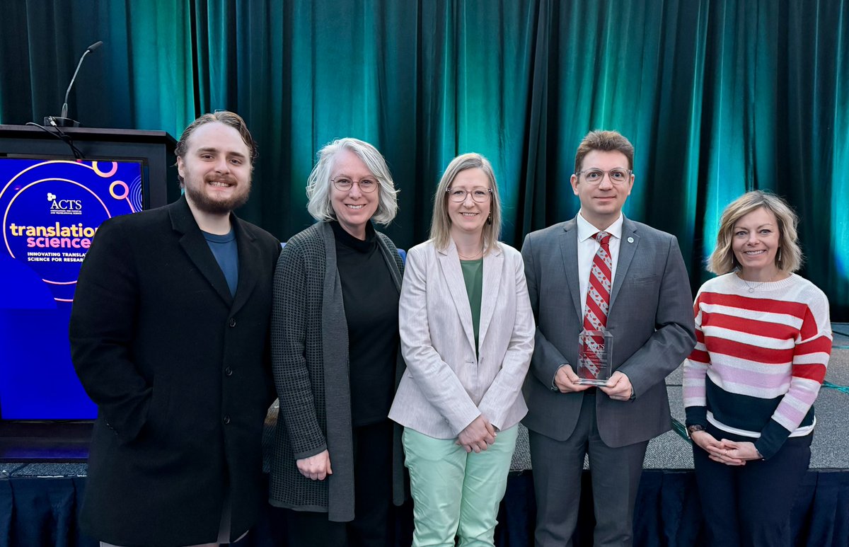 Umut A. Gurkan tweet media