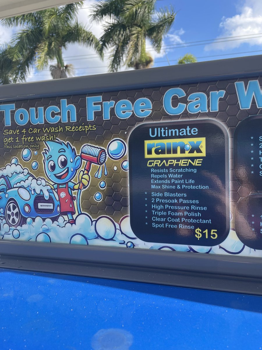 The Sloppy Boys 📀 tweet media