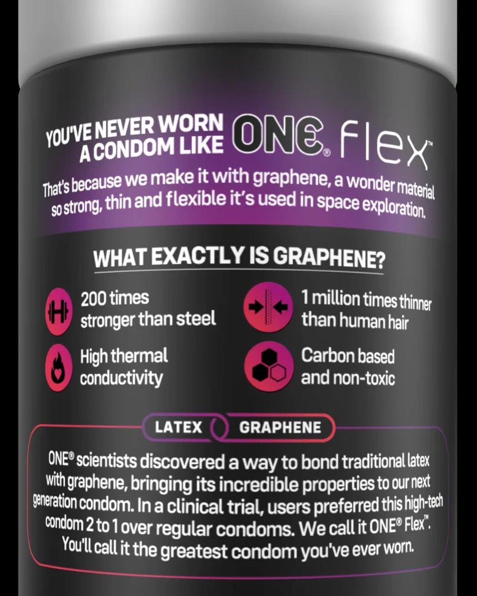 The Sloppy Boys 📀 tweet media