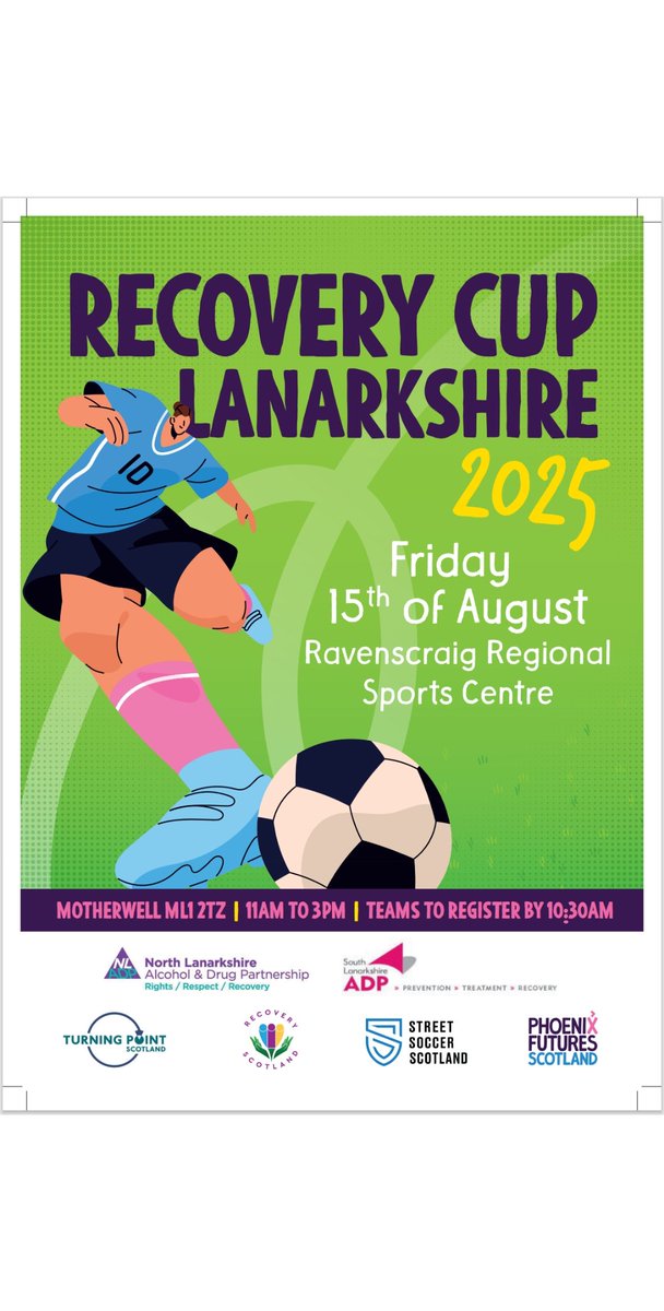 It's getting to that time of the year again 😁⚽️🥅