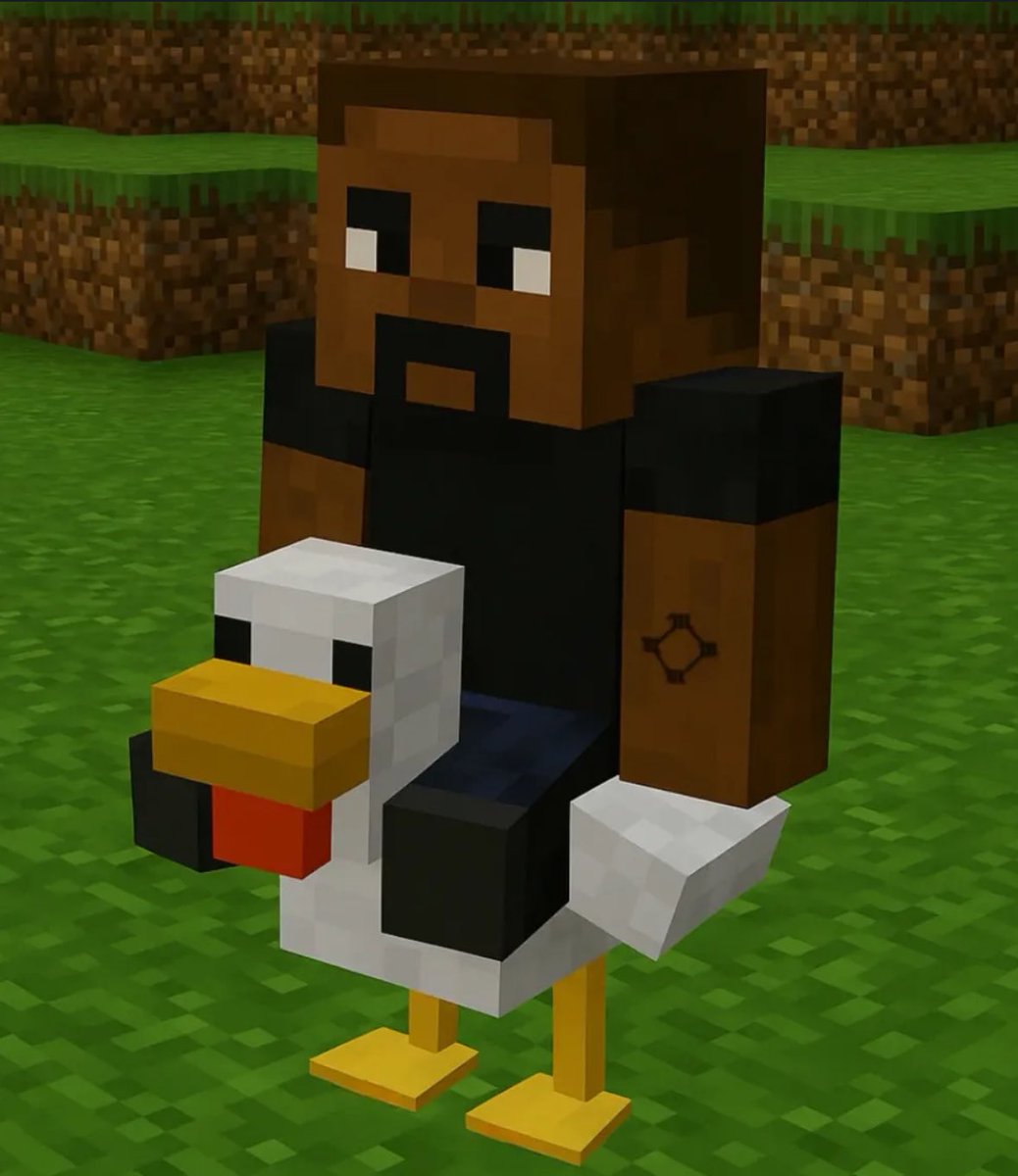 YEFANATICS (@yefanatics) on Twitter photo 