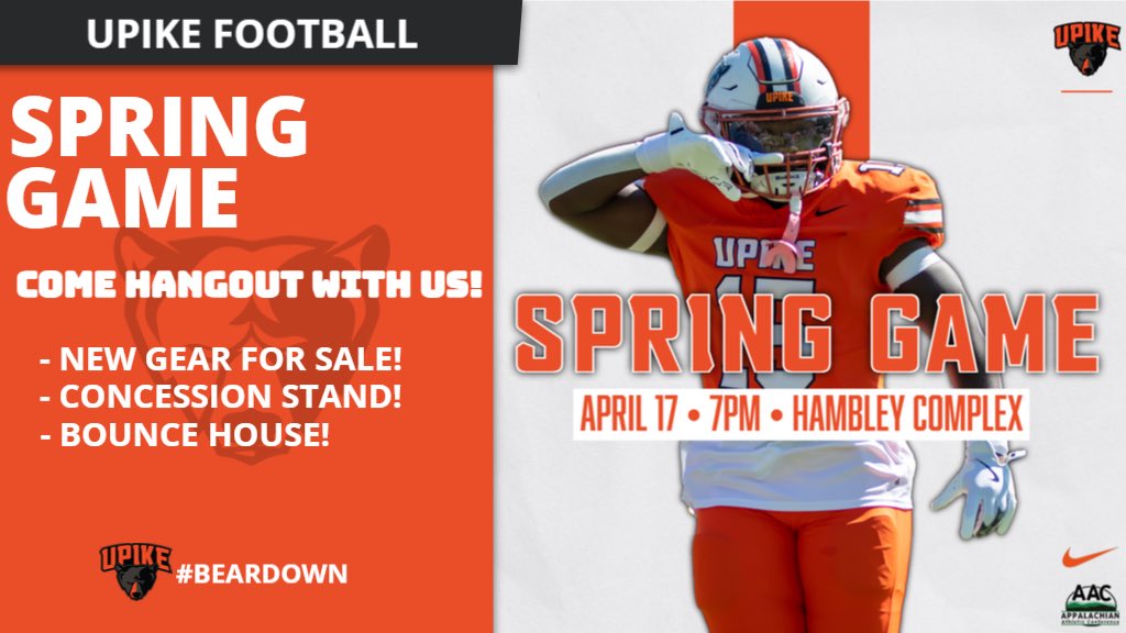 UPIKE FOOTBALL (@upikefootball) on Twitter photo 