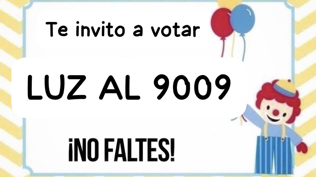 cristiangz2025's tweet photo. LUZ AL 9009 #GranHermano https://t.co/rumMIa2yFZ