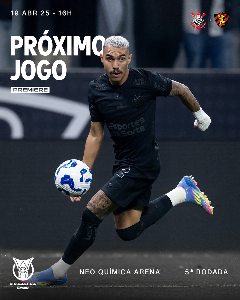 Social