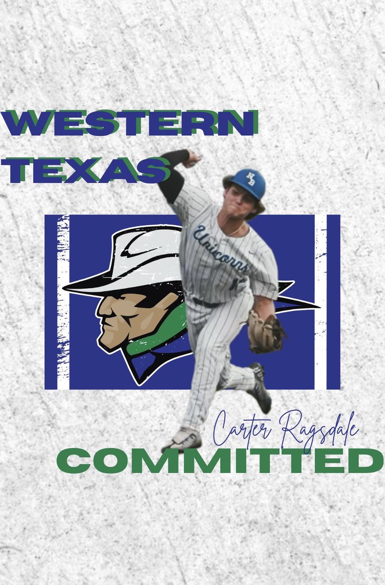 Carter Ragsdale tweet media