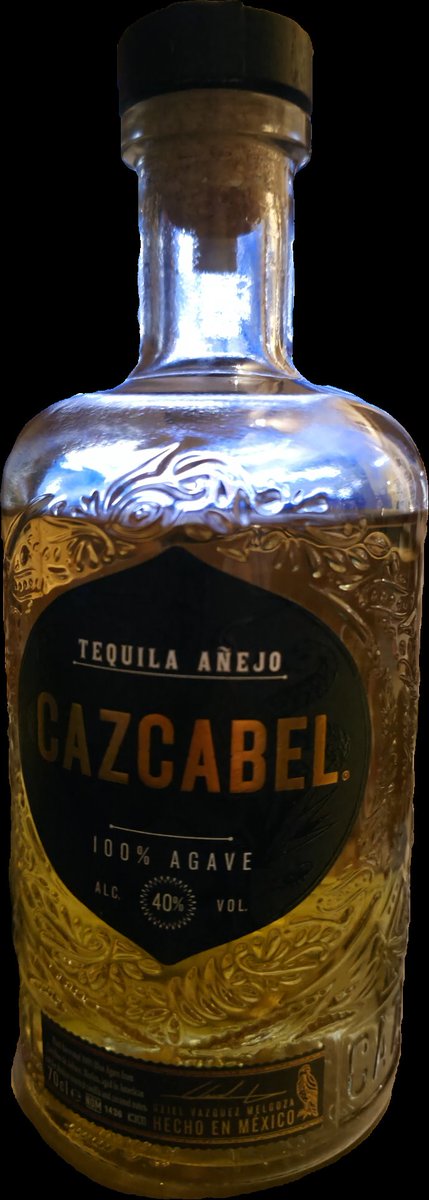 Să trăiască dl. <a href="/RFboris/">Boris Blue Eyes</a> !