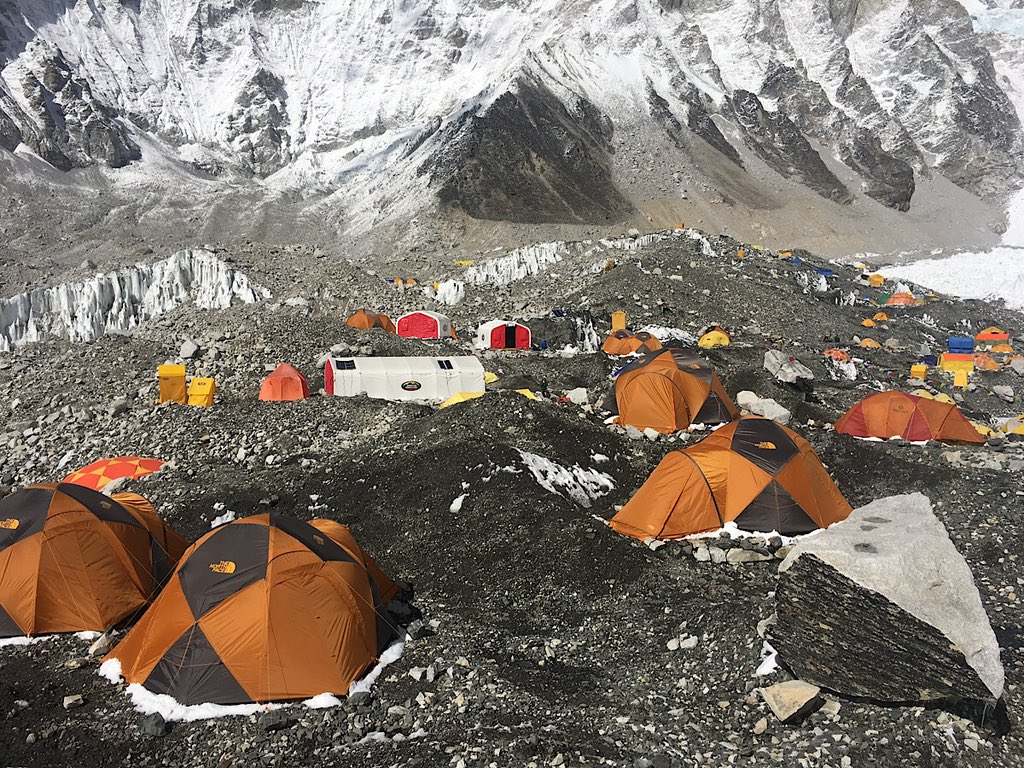 Rob Wicks tweet media