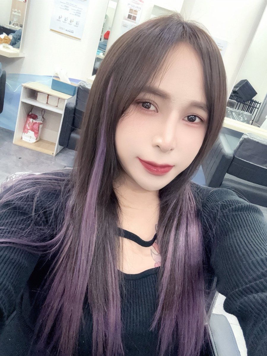 _love156's tweet photo. 這時間有小哥哥還沒睡的嗎
要來聊聊天認識一下嗎🫣🫣🫣
#三性 #桃園 #楊梅 #中壢 #新竹 
#尋另一半 #穩定 #喜台客 #刺青 
私訊認識請記得附上臉照👀
純約的請繞道🙏 https://t.co/S9XBhAnnVW