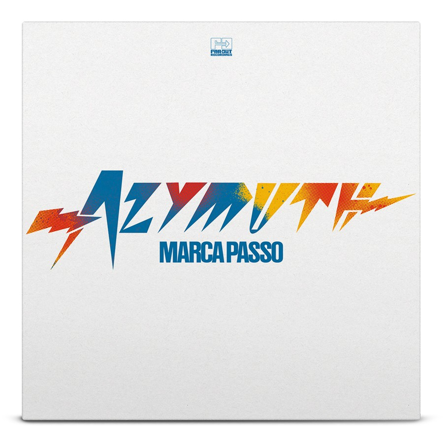 Jazz_Chill's tweet photo. Azymuth returns with Marca Passo—a powerful new album marking 50 years of cosmic samba. New single Andaraí out now + UK/EU/NA tour kicks off in May 2025. #Azymuth #JazzFunk #MarcaPasso https://t.co/Oam0npHQ0M https://t.co/Bq367s1UGi